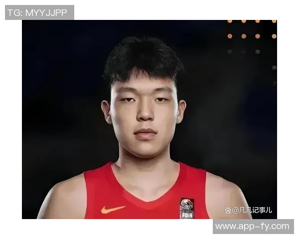 杨瀚森展现无敌调整能力心态平和是成功的关键所在