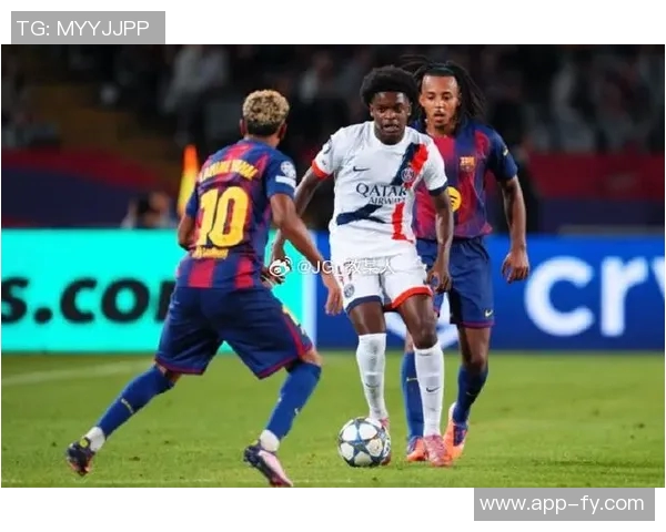 恩里克面临挑战巴黎18名球员被国家队征召法甲球队人数最多