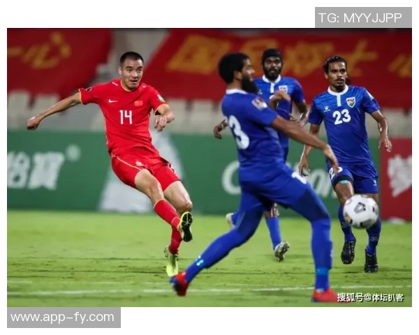 特雷曼恩半场表现出色砍下18分5板3助2断成为球队奇兵