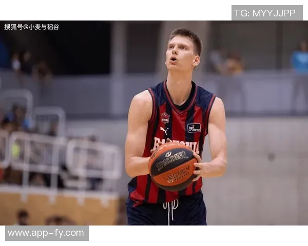 里弗斯称赞特纳表现出色正在努力为其找到最佳位置