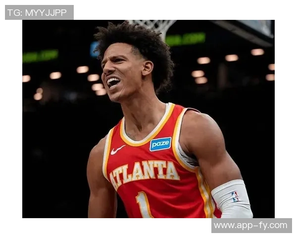 布克引领太阳进攻风暴杰伦约翰逊展现超级三双神技