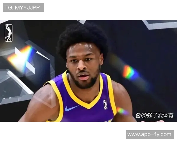 布朗尼谈投篮表现不佳表示身体状态未达预期多次投篮未能命中目标