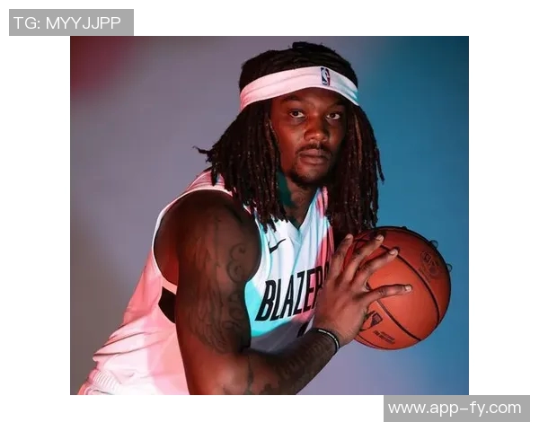 斯普利特谈罗威恢复情况称其已对球队产生重要价值