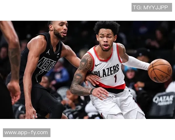 安芬尼西蒙斯：全力以赴展现团队风格篮球的决心与准备