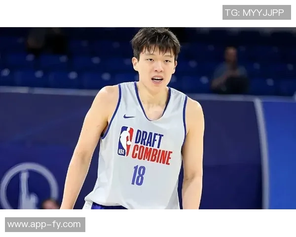 弗拉格表现低迷黄蜂新秀状态不佳14投仅3中难救主