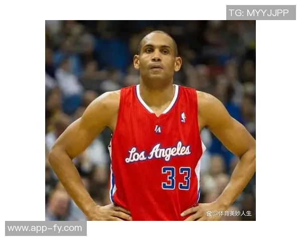 祝NBA传奇格兰特希尔53岁生日快乐愿他未来更加辉煌