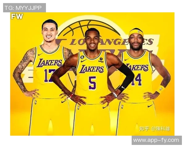 奇才GM大胆交易比尔库兹马换取吹杨AD及五个选秀权筹码