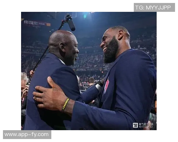 夸梅反击外界质疑为何关注詹姆斯同时也关心自己的私事