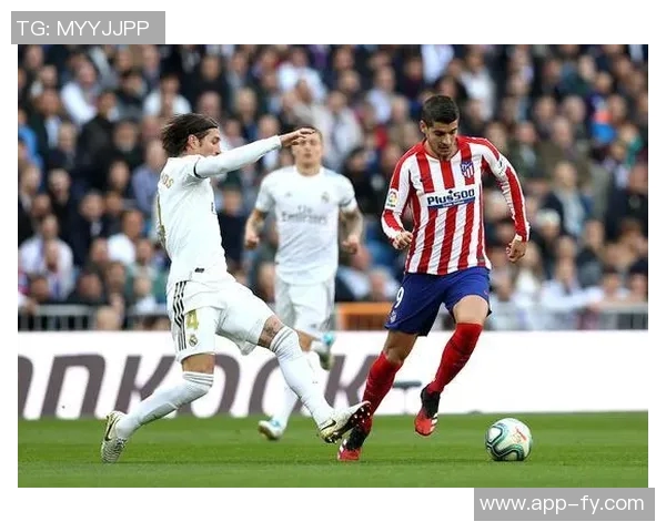 五大联赛过人数据分析：亚马尔领跑多库姆巴佩维尼修斯紧随其后