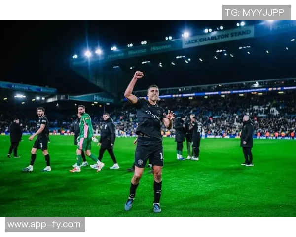 英超夺冠概率最新数据阿森纳遥遥领先曼城与维拉紧随其后