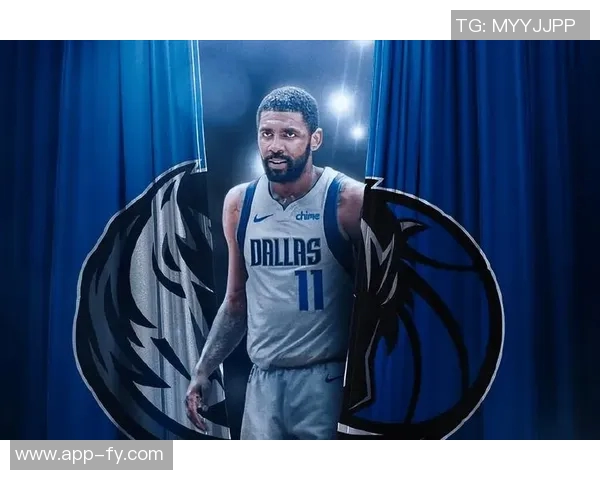 浓眉健康与欧文复出助力独行侠竞争力提升但浓眉突遭伤病困扰令人担忧