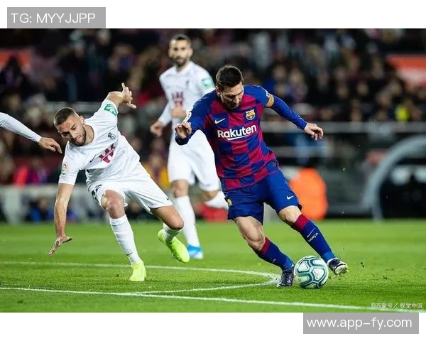 迈阿密国际友谊赛日程揭晓利马联盟与麦德林国民竞技对阵巴萨体育