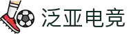 泛亚电竞· (唯一)官方网站-亚洲综合体育赛事平台
